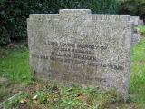 image of grave number 195278